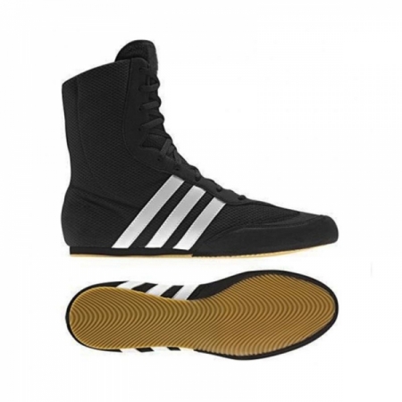 Boxing And Karate Shoes