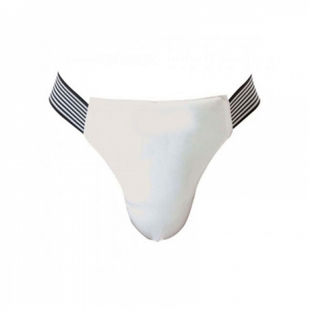 Groin Abdominal Guards