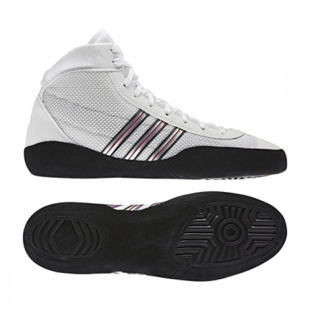 Boxing And Karate Shoes