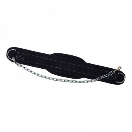 Dip Belts
